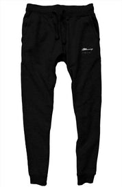 Premium Auxxilus Yacht Joggers