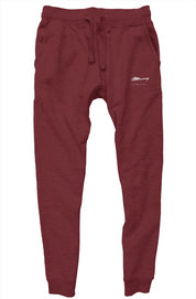 Premium Auxxilus Yacht Joggers