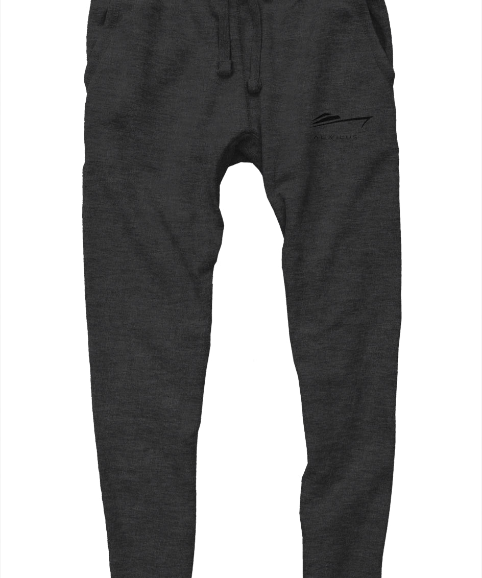 Premium Auxxilus Yacht joggers