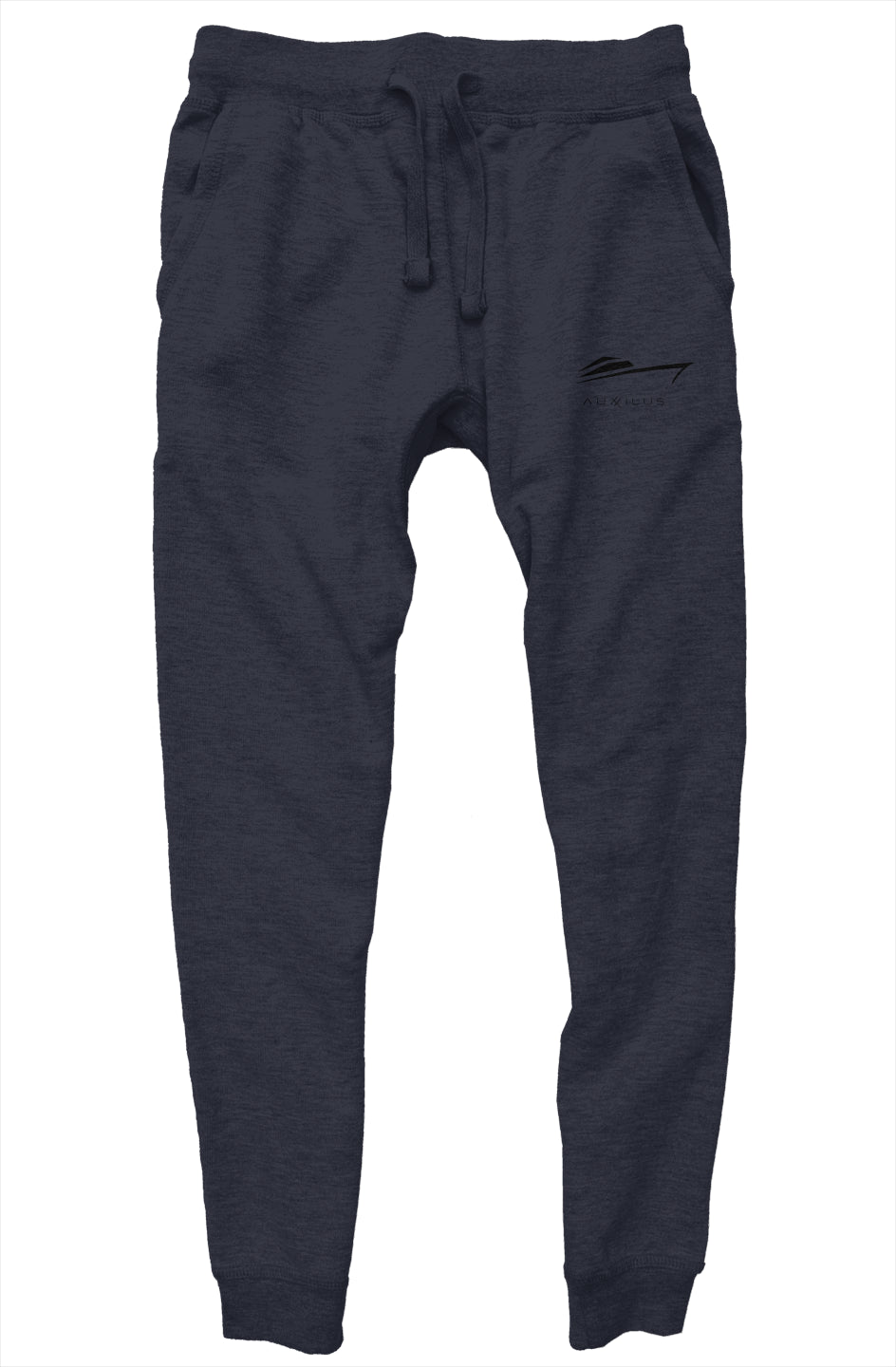 Premium Auxxilus Yacht joggers