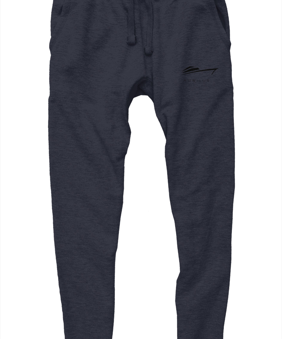 Premium Auxxilus Yacht joggers