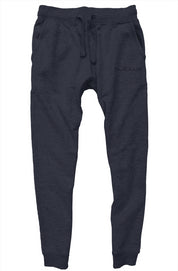 Dark Premium Auxxilus Joggers