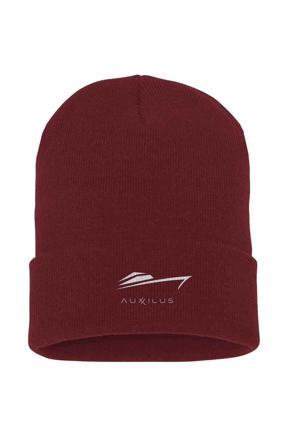 Auxxilus Yacht Beanie