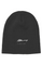 Bayside Auxxilus Yacht Beanie