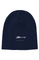 Bayside Auxxilus Yacht Beanie