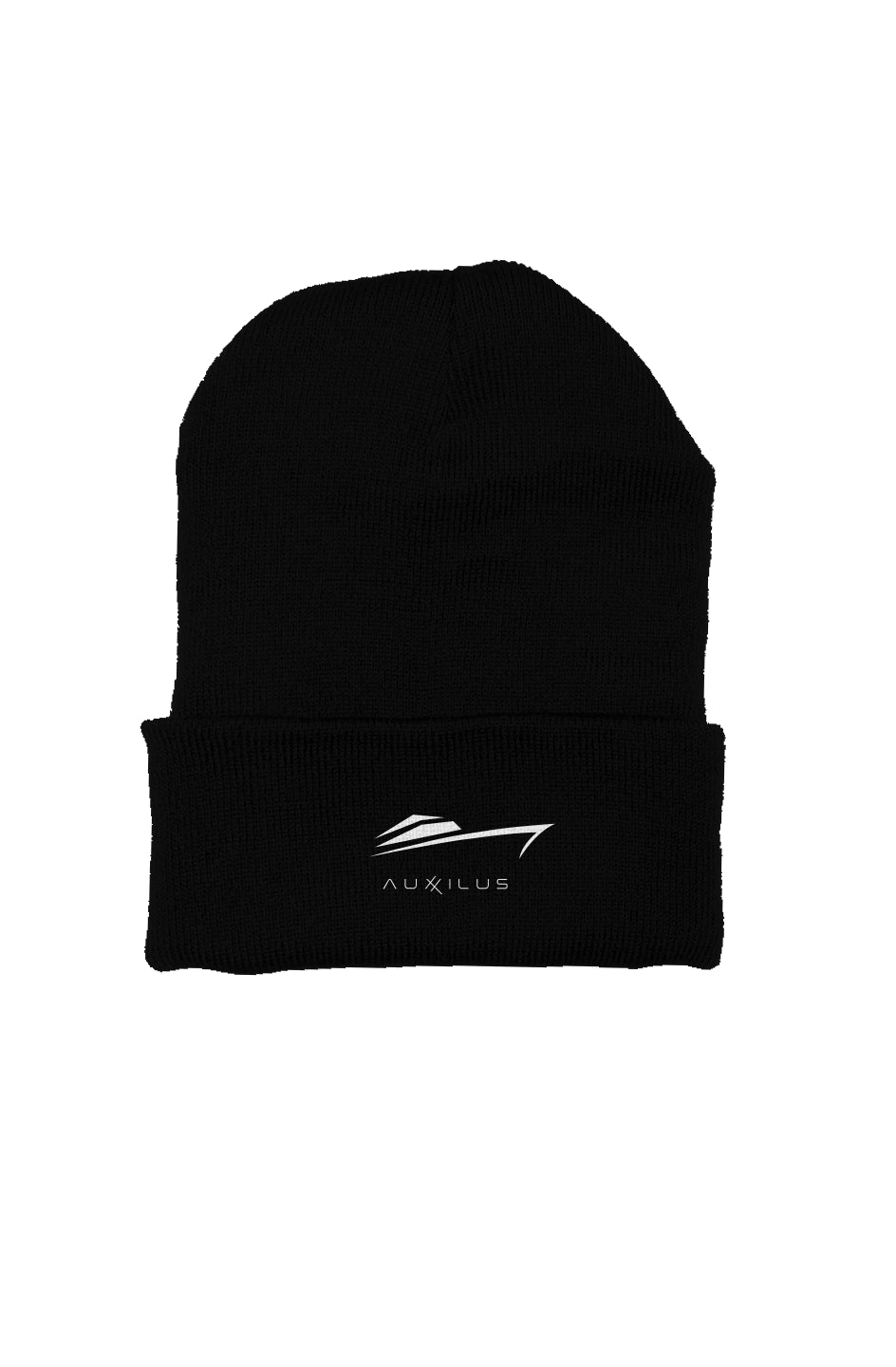 Sports Auxxilus Yacht Beanie