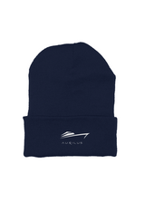 Sports Auxxilus Yacht Beanie