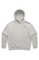 Auxxilus's Relax Faded Hood