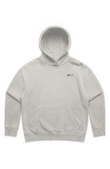 Auxxilus's Relax Faded Hood