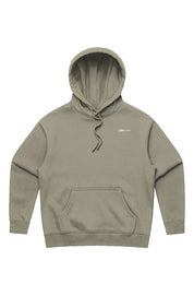 Premium Auxxilus Yacht heavy hoodie