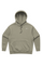 Premium Auxxilus Yacht heavy hoodie
