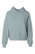 Auxxilus hip height hoodie