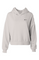 Auxxilus hip height hoodie