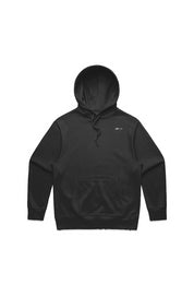 Men's premium Auxxilus Yacht Heavy Hoodie