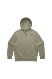 Men's premium Auxxilus Yacht Heavy Hoodie