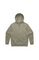 Men's premium Auxxilus Yacht Heavy Hoodie