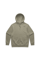 Men's premium Auxxilus Yacht Heavy Hoodie