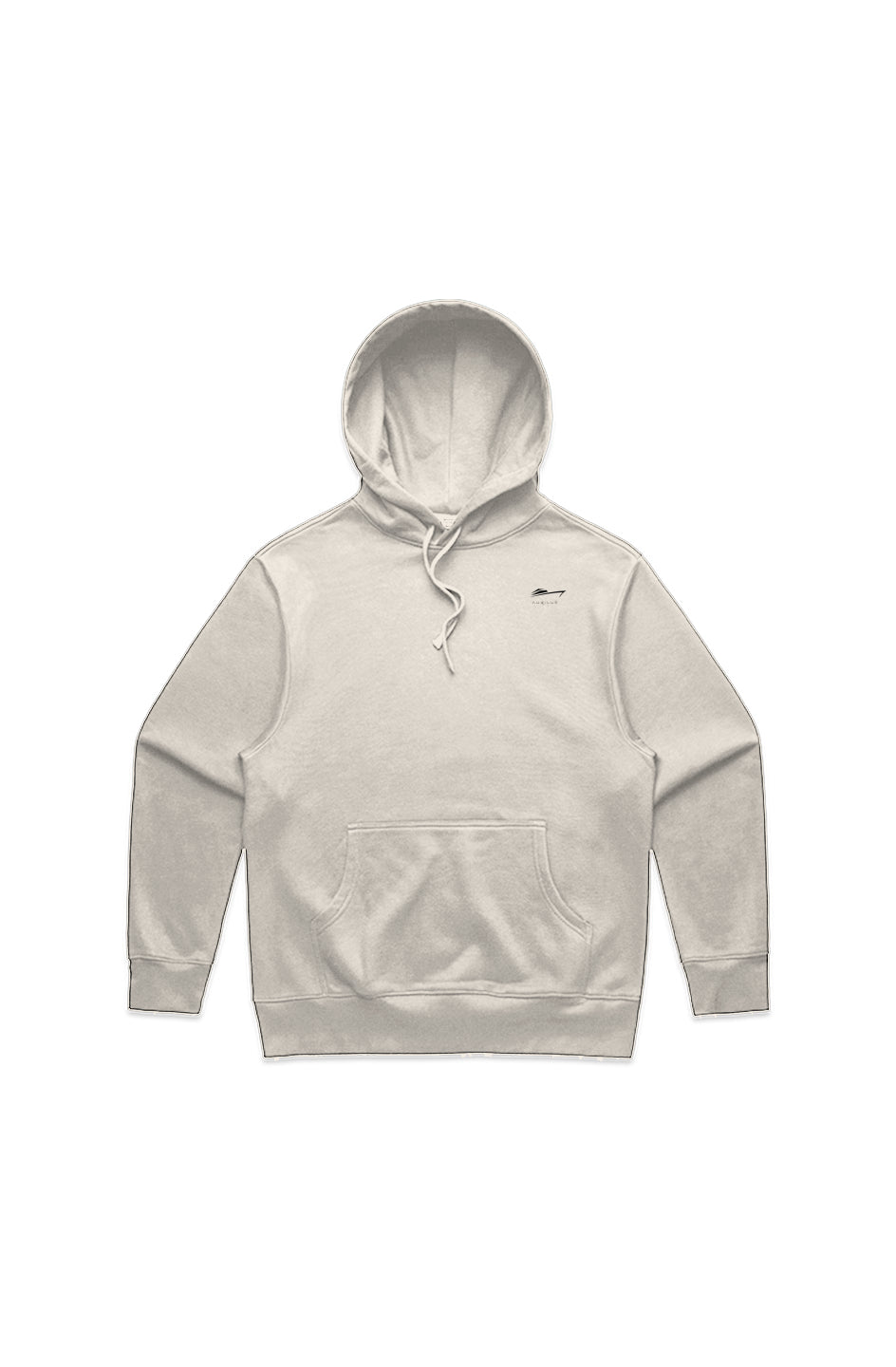 Men's premium Auxxilus Yacht Heavy Hoodie