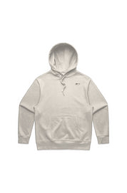 Men's premium Auxxilus Yacht Heavy Hoodie