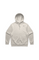 Men's premium Auxxilus Yacht Heavy Hoodie