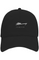 Auxxilus Yacht Dad Hat