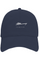 Auxxilus Yacht Dad Hat