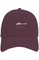 Auxxilus Yacht Dad Hat