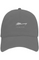 Auxxilus Yacht Dad Hat