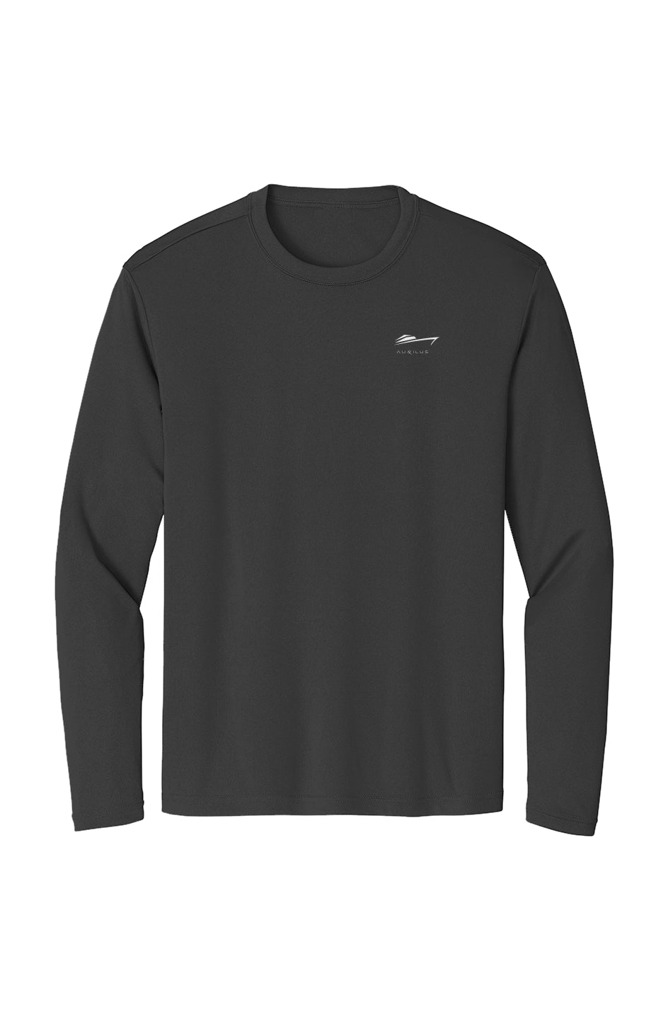 Auxxilus dri fit long sleeve shirt