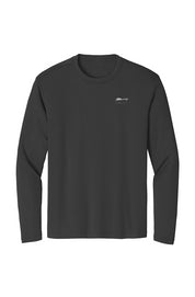 Auxxilus dri fit long sleeve shirt