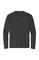 Auxxilus dri fit long sleeve shirt