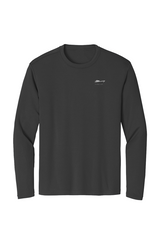 Auxxilus dri fit long sleeve shirt