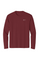 Auxxilus dri fit long sleeve shirt