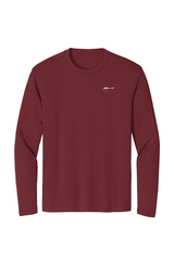 Auxxilus dri fit long sleeve shirt
