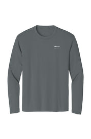 Auxxilus dri fit long sleeve shirt