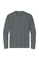Auxxilus dri fit long sleeve shirt