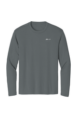 Auxxilus dri fit long sleeve shirt