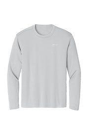 Auxxilus dri fit long sleeve shirt