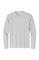 Auxxilus dri fit long sleeve shirt