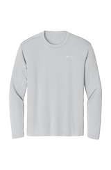 Auxxilus dri fit long sleeve shirt