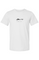 Auxxilus Yacht shirt