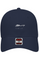 Auxxilus low profile dad hat