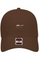 Auxxilus Yacht minimalist hat