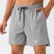 Men's gym shorts