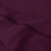 Men's Compression Gym shirt