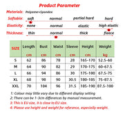 Men's Compression Gym shirt