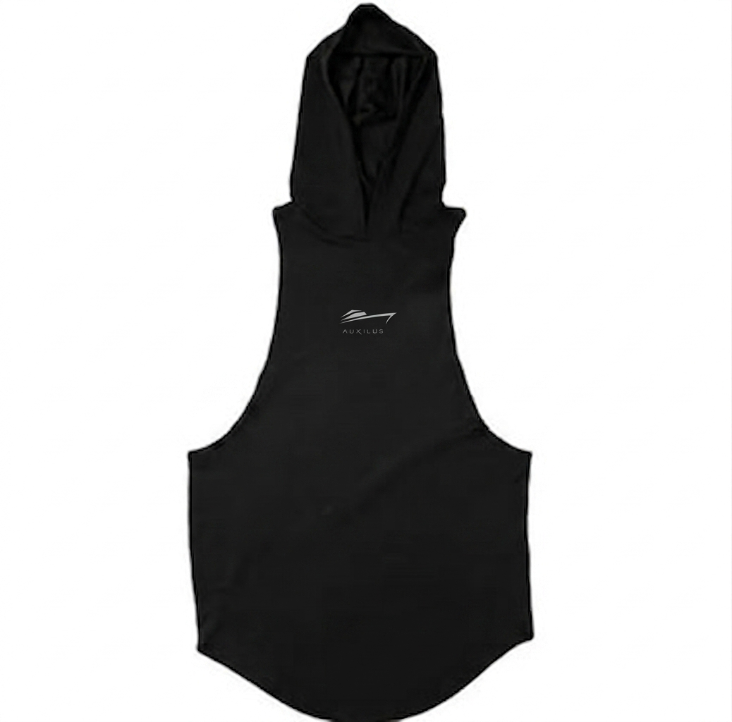 IMG-7226.png