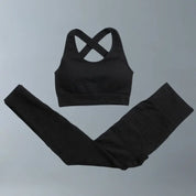 Signature Performance Set
