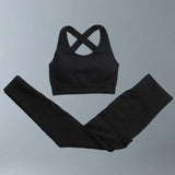 Signature Performance Set