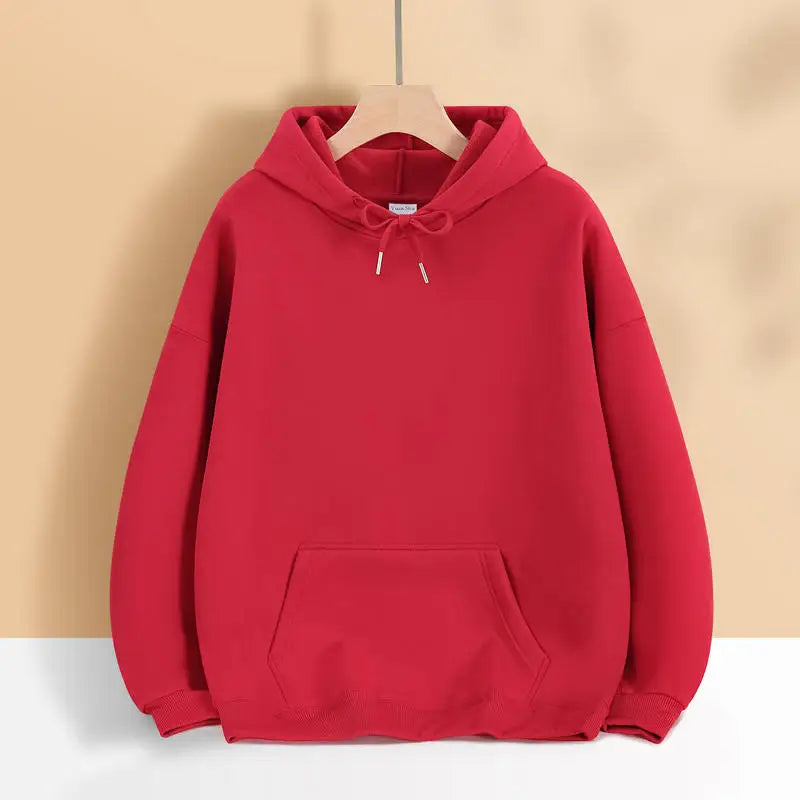 700 gsm hoodie sale